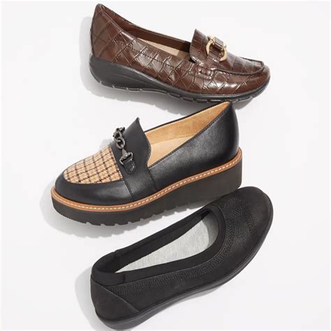 macy's ladies casual shoes|ladies casual shoes on sale.